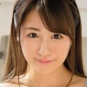 祈里きすみの顔3
