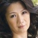大嶋しのぶの顔20