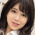 和香なつきの顔13