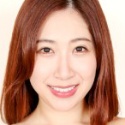今井ゆあの顔4
