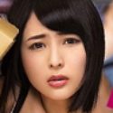 加藤みゆ紀の顔8