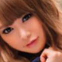咲田ありなの顔10