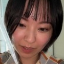 加護まりの顔6