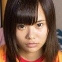 加賀美シュナの顔7