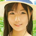 千野みゆきの顔写真