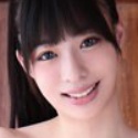 冬月るか
