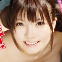 深田ももの顔2