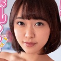 新垣智江の顔1