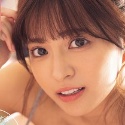 根尾あかりの顔9