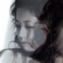 今井ももの顔13