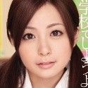 今井ひろのの顔13
