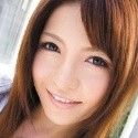 桐谷ユリアの顔3