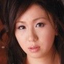 森下彩乃の顔3