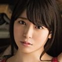 三船かれんの顔19