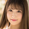 琴葉さくらの顔写真
