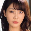 大島優香の顔16