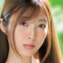 今井栞菜の顔20