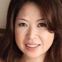 加山なつこの顔14
