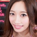 東凛の顔16