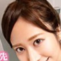 春明潤の顔18