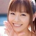 園咲杏里の顔5