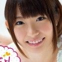 逢田みなみの顔
