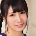 四ツ葉うららの顔2