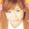 日向あみの顔3