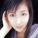 恋野恋の顔14