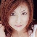 天乃みおの顔4