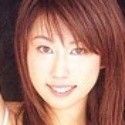 木村佳香の顔3