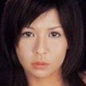 結城凛の顔14