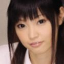 福音未来の顔2