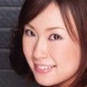 篠原梨織の顔3
