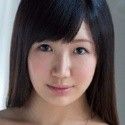 星川麻紀の顔8