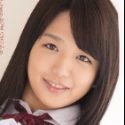 北川りこの顔14