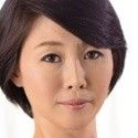 竹内梨恵の顔24