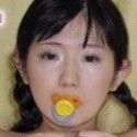 佐々倉春音の顔2