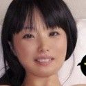 姫乃未来の顔3