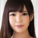 安達かすみの顔7