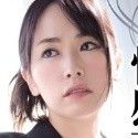 灘ジュンの顔9