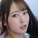 潮美舞の顔20