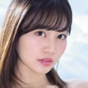 前田美波の顔17