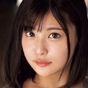 似鳥日菜の顔11