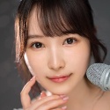 香水じゅんの顔5