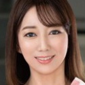 花柳里葎子の顔8