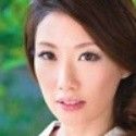 朝井涼香