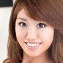 星野千紗の顔2