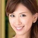野間あんなの顔10