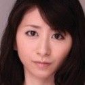 長谷川美紅の顔24